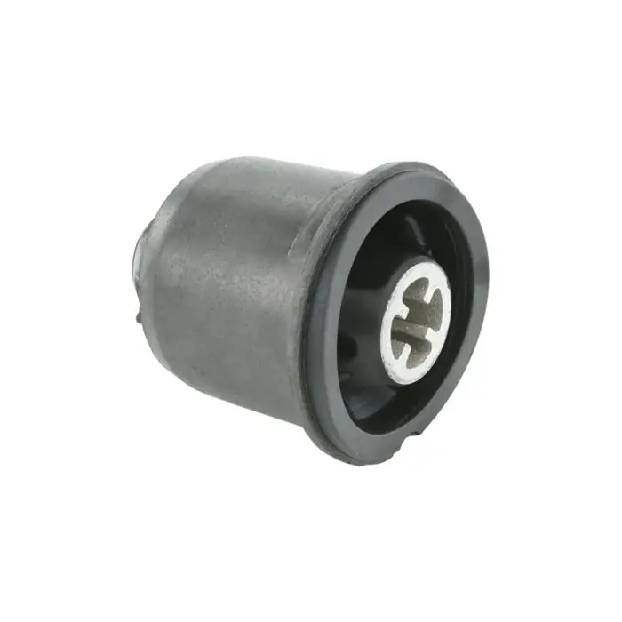 Renault Scenic II utángyártott új hátsó hídszilent 2003-2010-ig Gyors kiszállítás